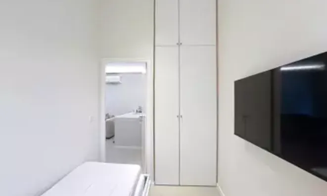 Недвижимость Villa Pointe Croisette: 8