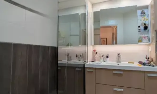 Недвижимость Villa La Bocca: 5