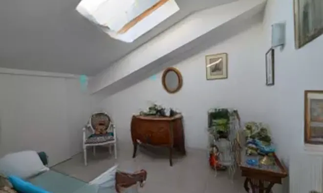 Недвижимость Villa La Bocca: 6