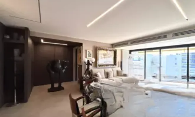 Недвижимость Villa Cannes: 3