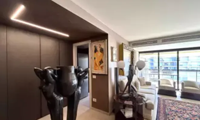 Недвижимость Villa Cannes: 6