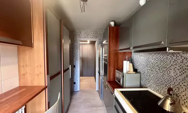 Недвижимость Villa Cannes: 7