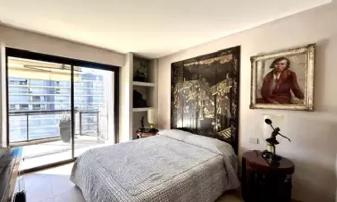 Недвижимость Villa Cannes: 9