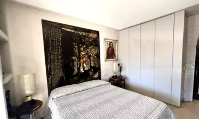 Недвижимость Villa Cannes: 11