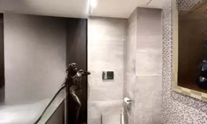 Недвижимость Villa Cannes: 12