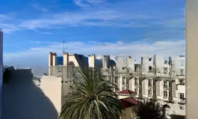 Недвижимость Villa Cannes: 14