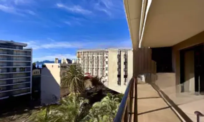 Недвижимость Villa Cannes: 15