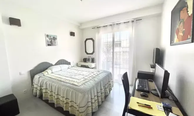 Недвижимость Villa Croix des Gardes: 4