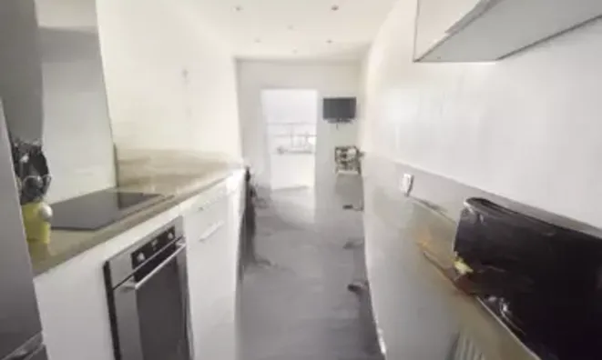 Недвижимость Villa Croix des Gardes: 5