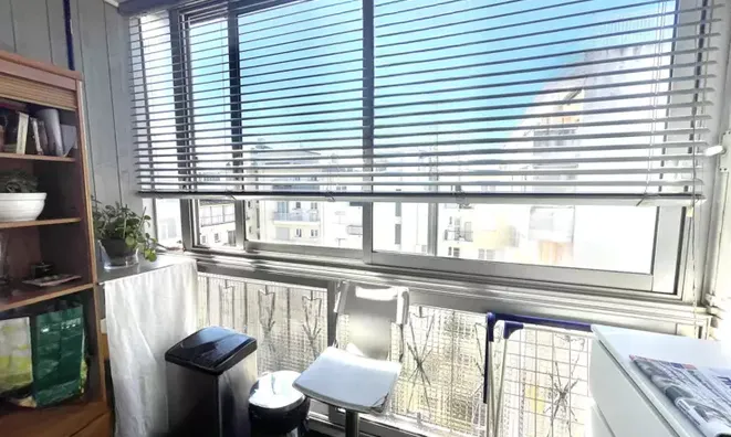 Недвижимость Villa Croix des Gardes: 7