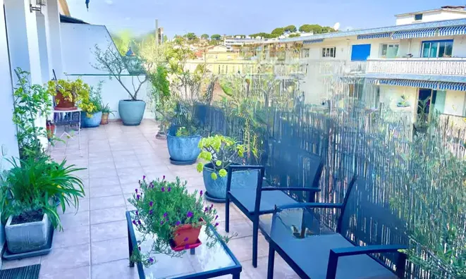 Недвижимость Villa Croix des Gardes: 8