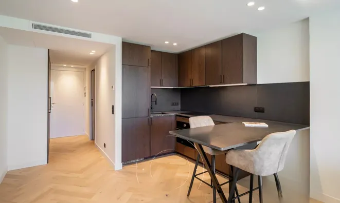 Недвижимость House Cannes Centre-ville: 8