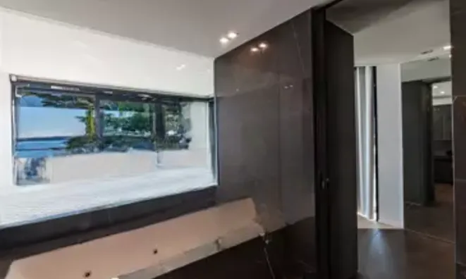 Недвижимость Villa Pointe Croisette: 11