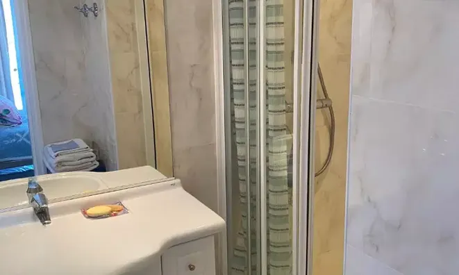 Недвижимость Villa Pointe Croisette: 7