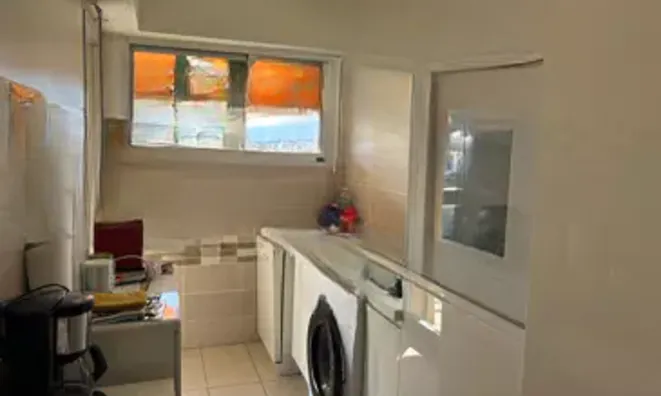 Недвижимость Villa Pointe Croisette: 9