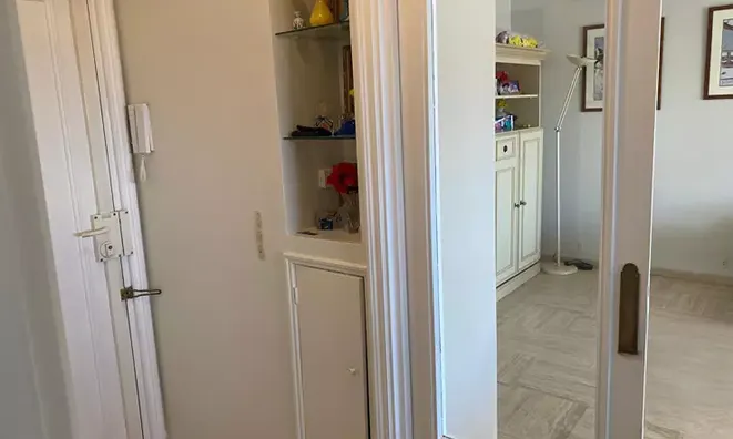 Недвижимость Villa Pointe Croisette: 10