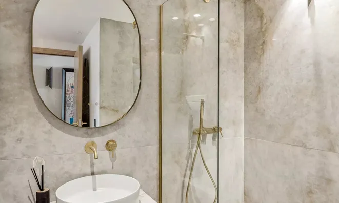 Недвижимость Villa Pointe Croisette: 13