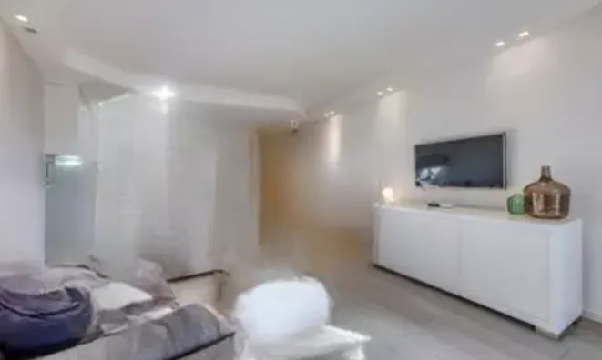 Недвижимость Villa Pointe Croisette: 3