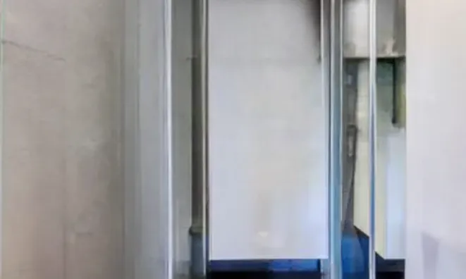 Недвижимость Villa Pointe Croisette: 6