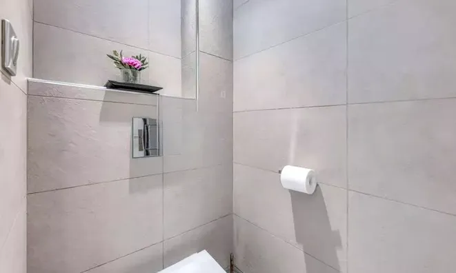 Недвижимость Villa Pointe Croisette: 7