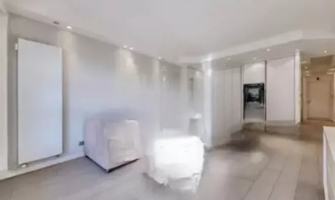 Недвижимость Villa Pointe Croisette: 11