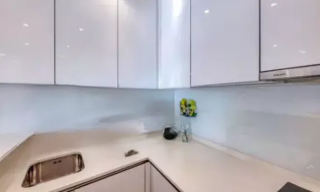 Недвижимость Villa Pointe Croisette: 12