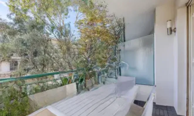 Недвижимость Villa Pointe Croisette: 14