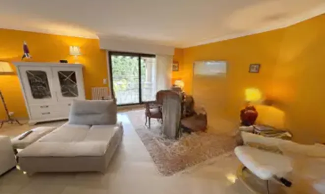 Недвижимость Villa Cannes Marina: 2