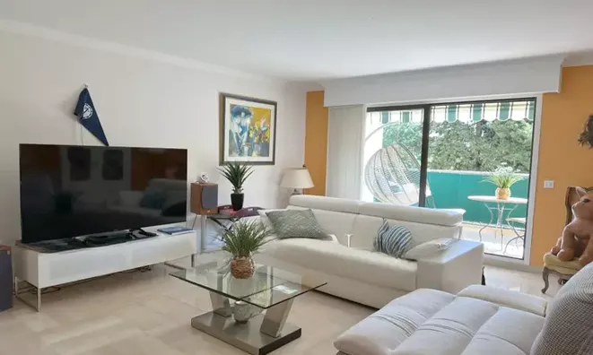 Недвижимость Villa Cannes Marina: 7