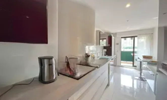 Недвижимость Villa Cannes Marina: 11