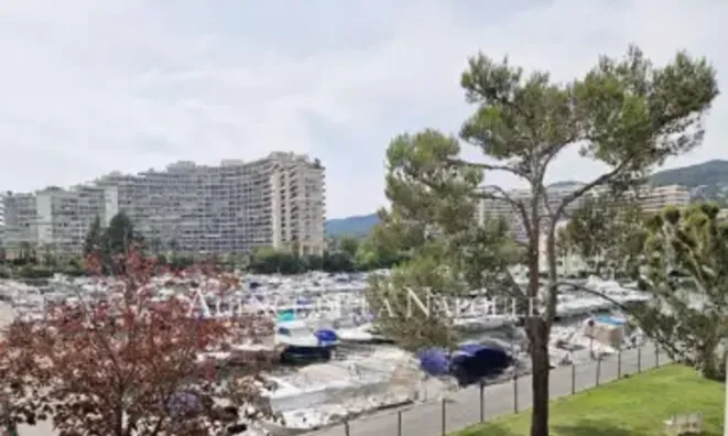 Недвижимость Villa Cannes Marina: 12