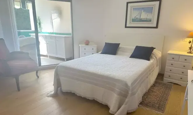 Недвижимость Villa Cannes Marina: 13