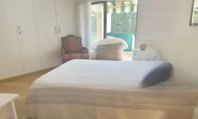 Недвижимость Villa Cannes Marina: 14