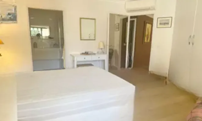 Недвижимость Villa Cannes Marina: 15