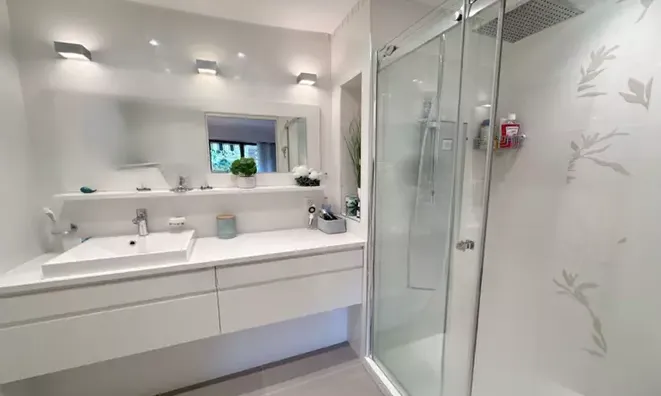 Недвижимость Villa Cannes Marina: 16