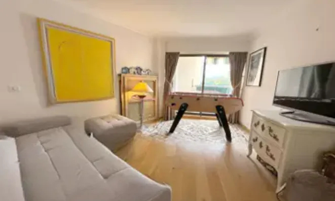 Недвижимость Villa Cannes Marina: 17