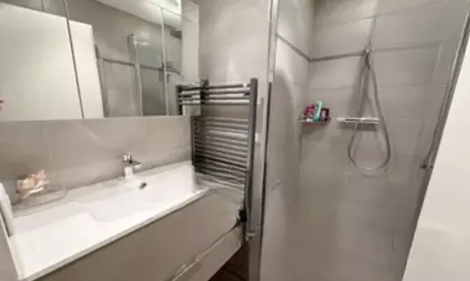 Недвижимость Villa Cannes Marina: 18