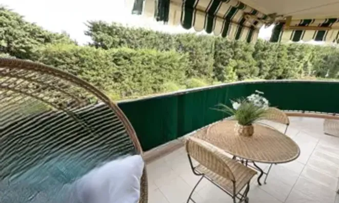 Недвижимость Villa Cannes Marina: 20