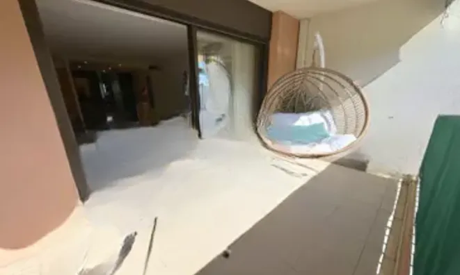 Недвижимость Villa Cannes Marina: 21