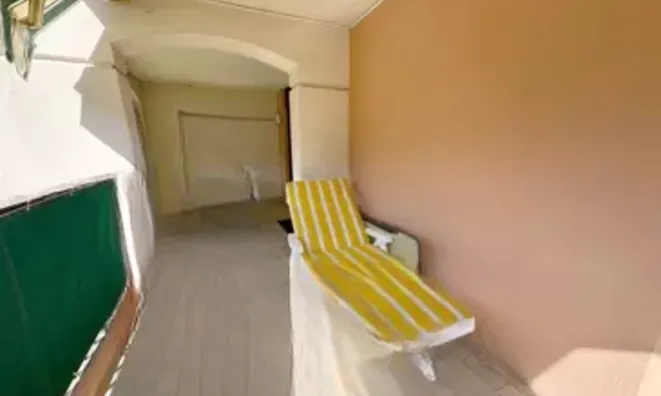 Недвижимость Villa Cannes Marina: 24