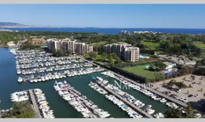 Недвижимость Villa Cannes Marina: 26