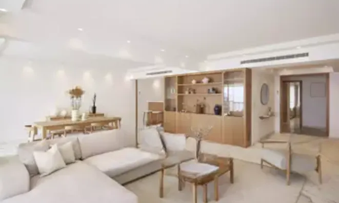 Недвижимость Villa Cannes Centre-ville: 3