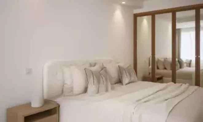 Недвижимость Villa Cannes Centre-ville: 8