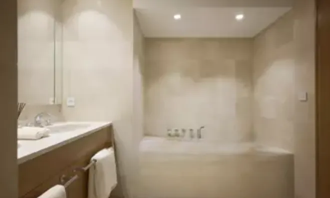 Недвижимость Villa Cannes Centre-ville: 9