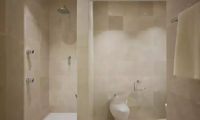 Недвижимость Villa Cannes Centre-ville: 11