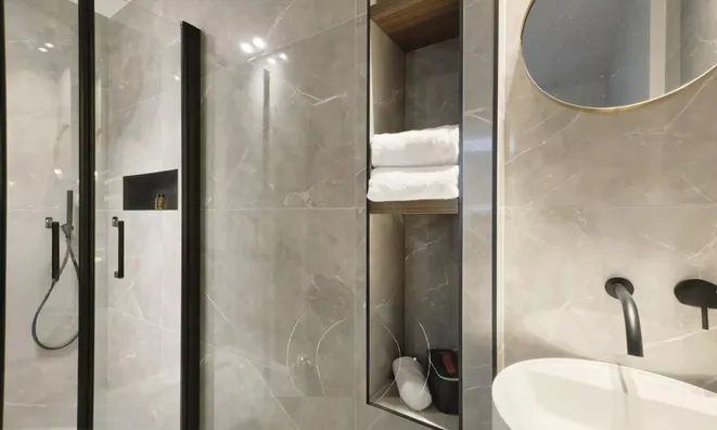 Недвижимость Villa Pointe Croisette: 5