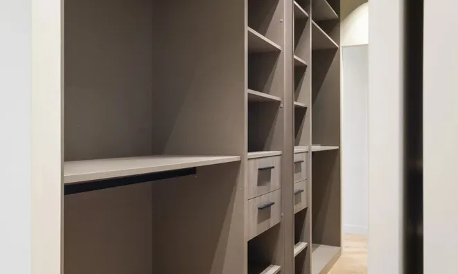 Недвижимость Villa Cannes Centre-ville: 13