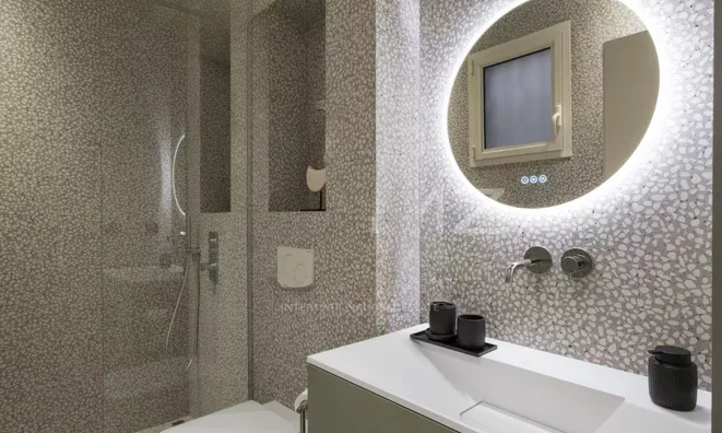 Недвижимость Villa Cannes Centre-ville: 14