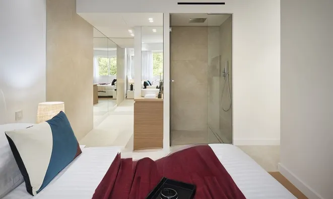 Недвижимость Villa Cannes: 6