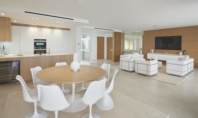 Недвижимость Villa Cannes: 9